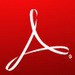  Adobe Acrobat Reader 